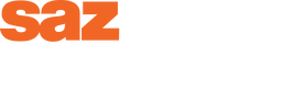 Southern Arizona Association for the Education of Young Children